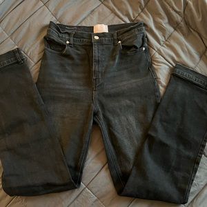 REVICE Denim